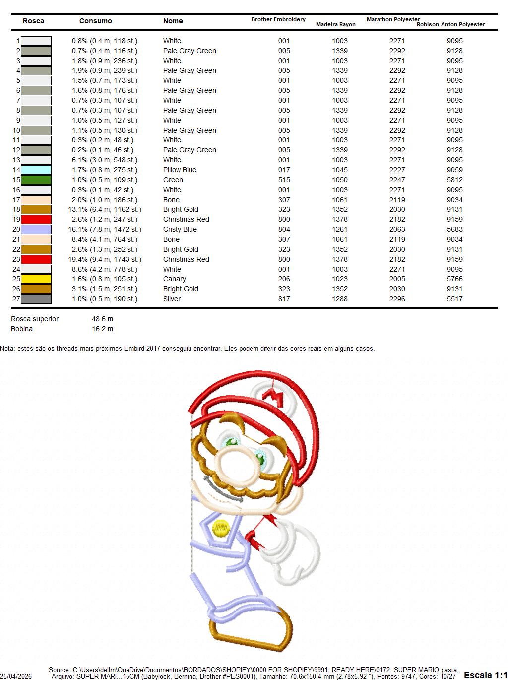Winnie the Pooh embroidery design - Winnie the Pooh Bear Cartoon machine embroidery pattern - Baby boy and girl file - Instant digital download pes jef (Copy) (Copy) (Copy) Marcia Embroidery