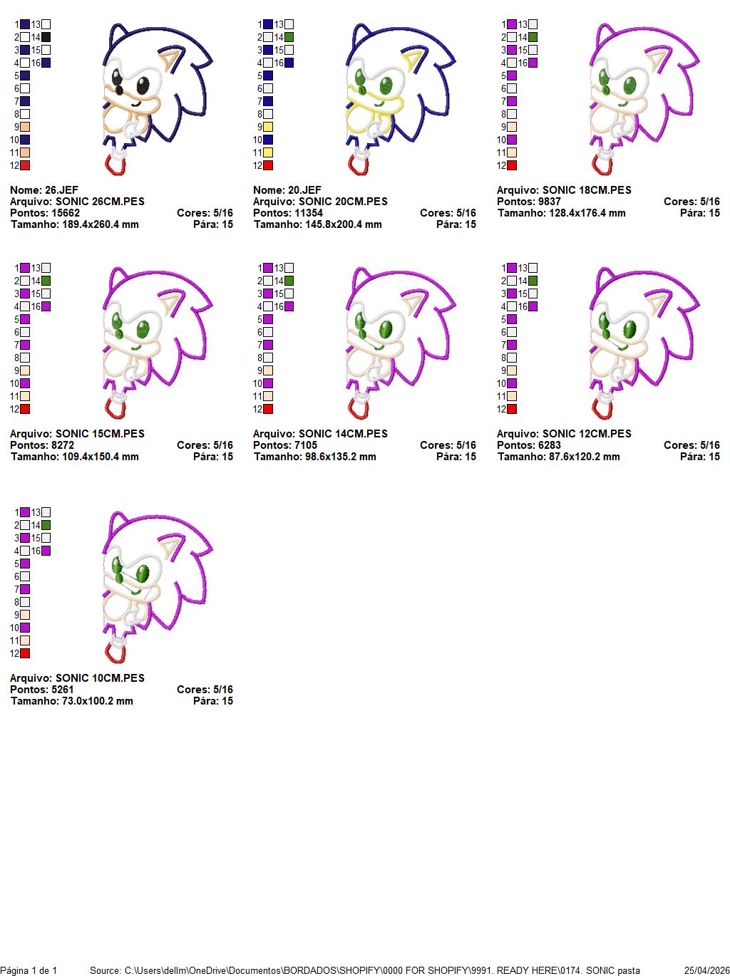 Tigger embroidery design - Winnie the Pooh Bear Cartoon machine embroidery pattern - Baby boy and girl file - Instant digital download pes jef (Copy) (Copy) (Copy) Marcia Embroidery
