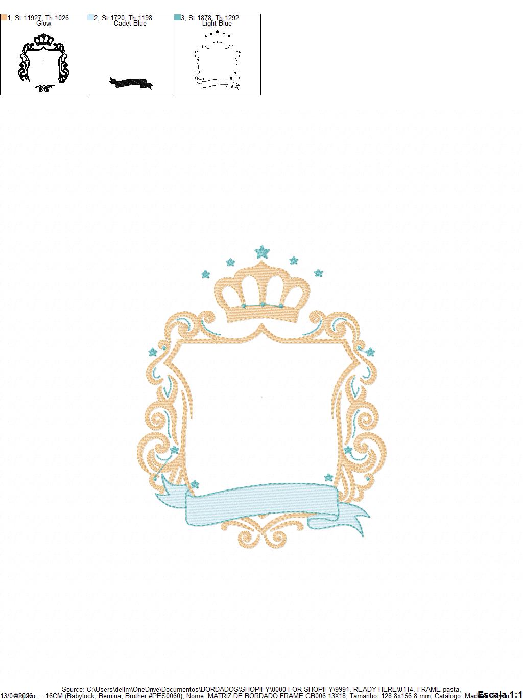 Laurel embroidery designs - Monogram frame embroidery design machine embroidery pattern - Baby boy embroidery file - Laurel wreath Crown (Copy) Marcia Embroidery