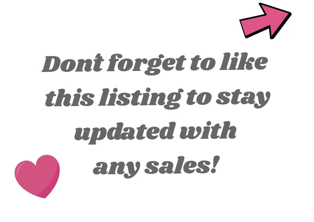 Cross embroidery designs - Dove embroidery design machine embroidery pattern - Catholic embroidery file - Grape Bread Wheat Eucharist church Marcia Embroidery