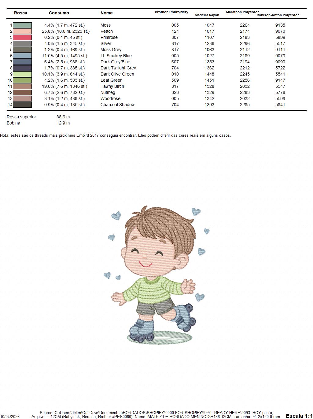 Boy with bike embroidery designs - Baby Boy embroidery design machine embroidery pattern -  instant download Bicycle cyclist Biker kid toy (Copy) Marcia Embroidery