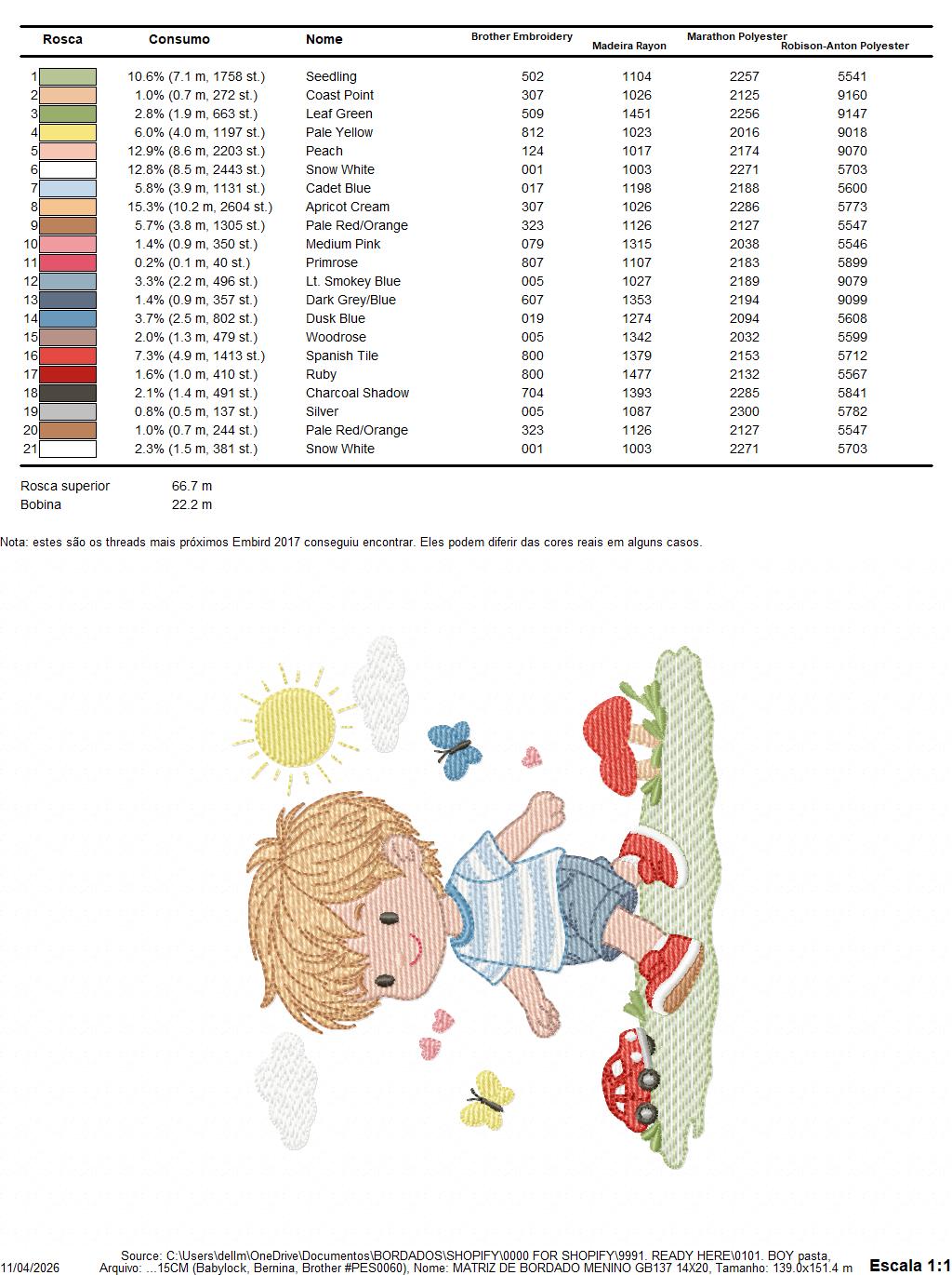 Baby Boy with toy car embroidery designs - Toddler playing machine embroidery pattern - Boy with airplane toy - Instant digital download pes (Copy) Marcia Embroidery