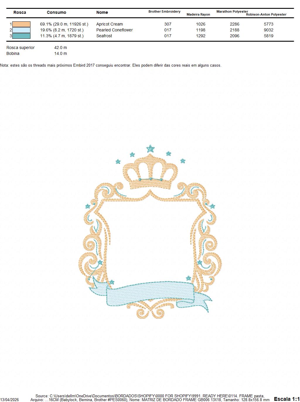 Laurel embroidery designs - Monogram frame embroidery design machine embroidery pattern - Baby boy embroidery file - Laurel wreath Crown (Copy) Marcia Embroidery