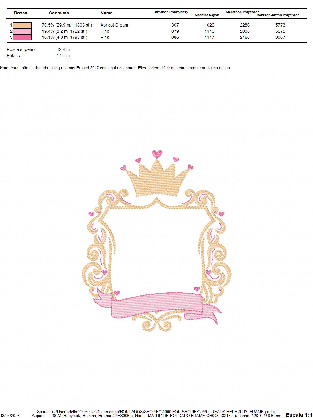 Laurel embroidery designs - Monogram frame embroidery design machine embroidery pattern - Baby boy embroidery file - Laurel wreath Crown (Copy) Marcia Embroidery