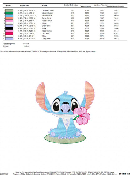 Tigger embroidery design - Winnie the Pooh Bear Cartoon machine embroidery pattern - Baby boy and girl file - Instant digital download pes jef (Copy) (Copy) Marcia Embroidery