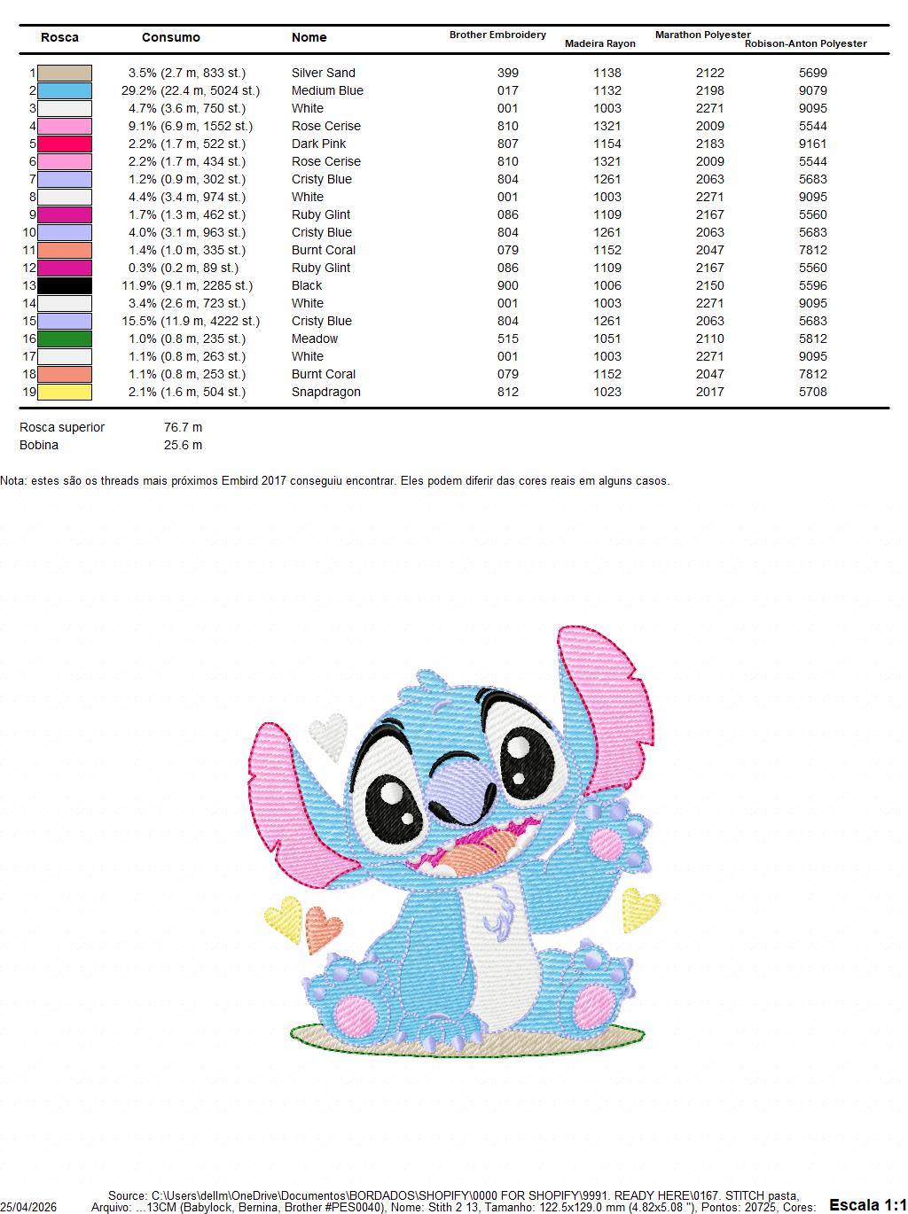 Tigger embroidery design - Winnie the Pooh Bear Cartoon machine embroidery pattern - Baby boy and girl file - Instant digital download pes jef (Copy) Marcia Embroidery