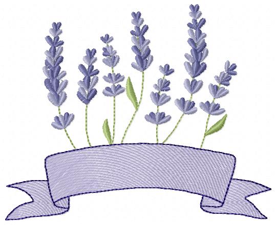 Flower garden embroidery design - Lavender flowers with butterflies machine embroidery pattern -  Kitchen Tea towel - Instant download pes (Copy) Marcia Embroidery