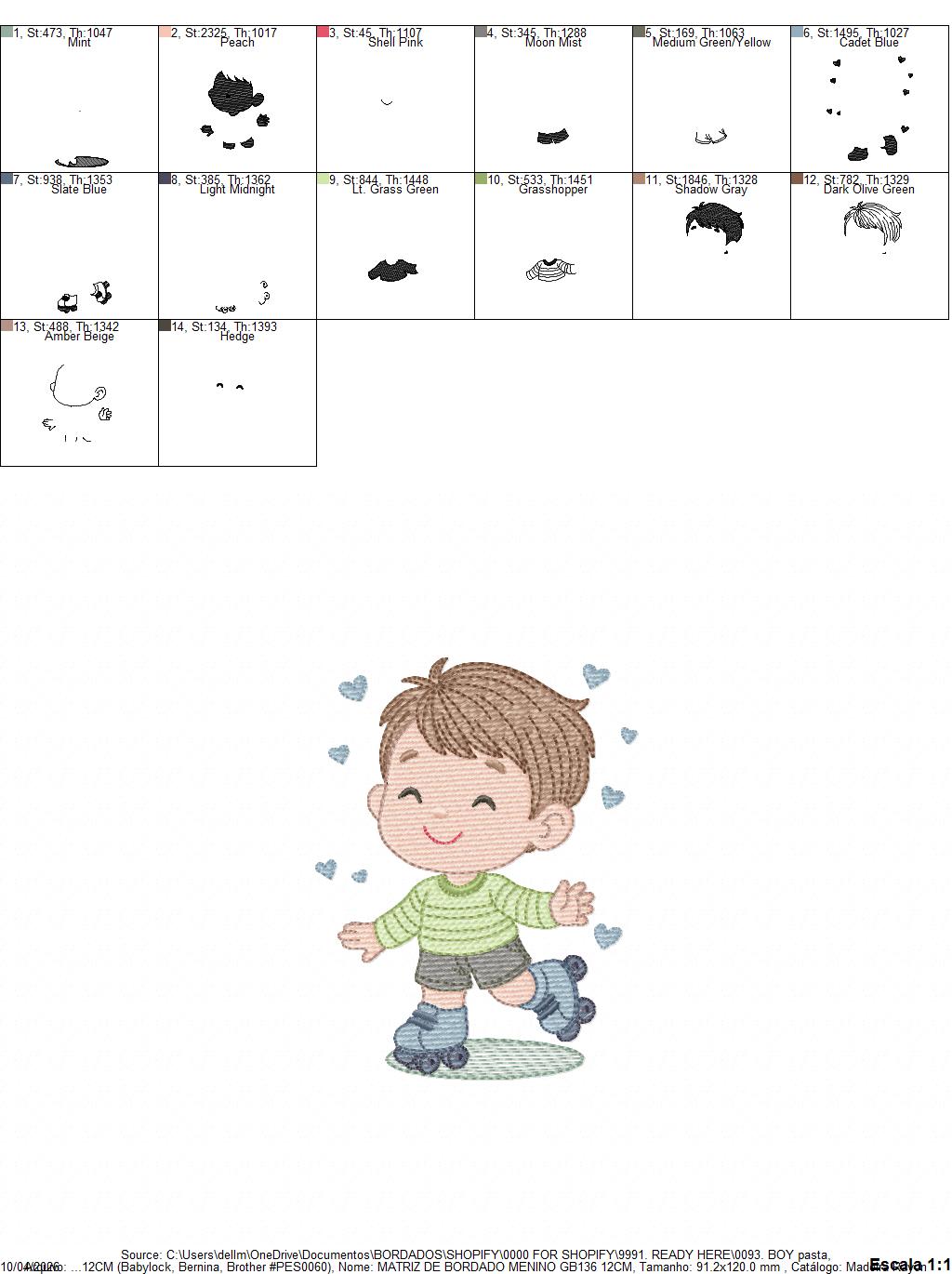 Boy with bike embroidery designs - Baby Boy embroidery design machine embroidery pattern -  instant download Bicycle cyclist Biker kid toy (Copy) Marcia Embroidery