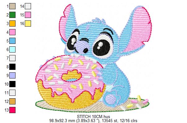 Tigger embroidery design - Winnie the Pooh Bear Cartoon machine embroidery pattern - Baby boy and girl file - Instant digital download pes jef (Copy) Marcia Embroidery