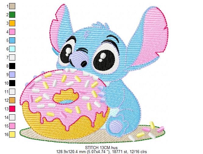 Tigger embroidery design - Winnie the Pooh Bear Cartoon machine embroidery pattern - Baby boy and girl file - Instant digital download pes jef (Copy) Marcia Embroidery