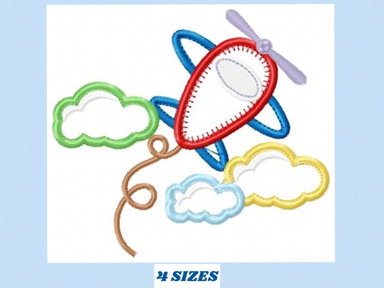 Plane embroidery designs - Airplane embroidery design machine embroidery pattern - airplane applique design - baby boy embroidery digital