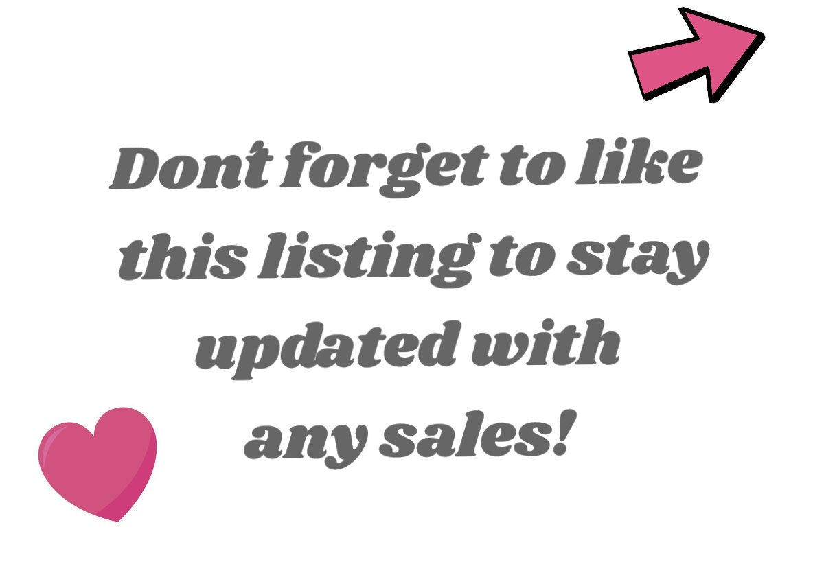 Truck embroidery designs - Vehicle embroidery design machine embroidery pattern - Pickup embroidery file - Truck applique design boy kid