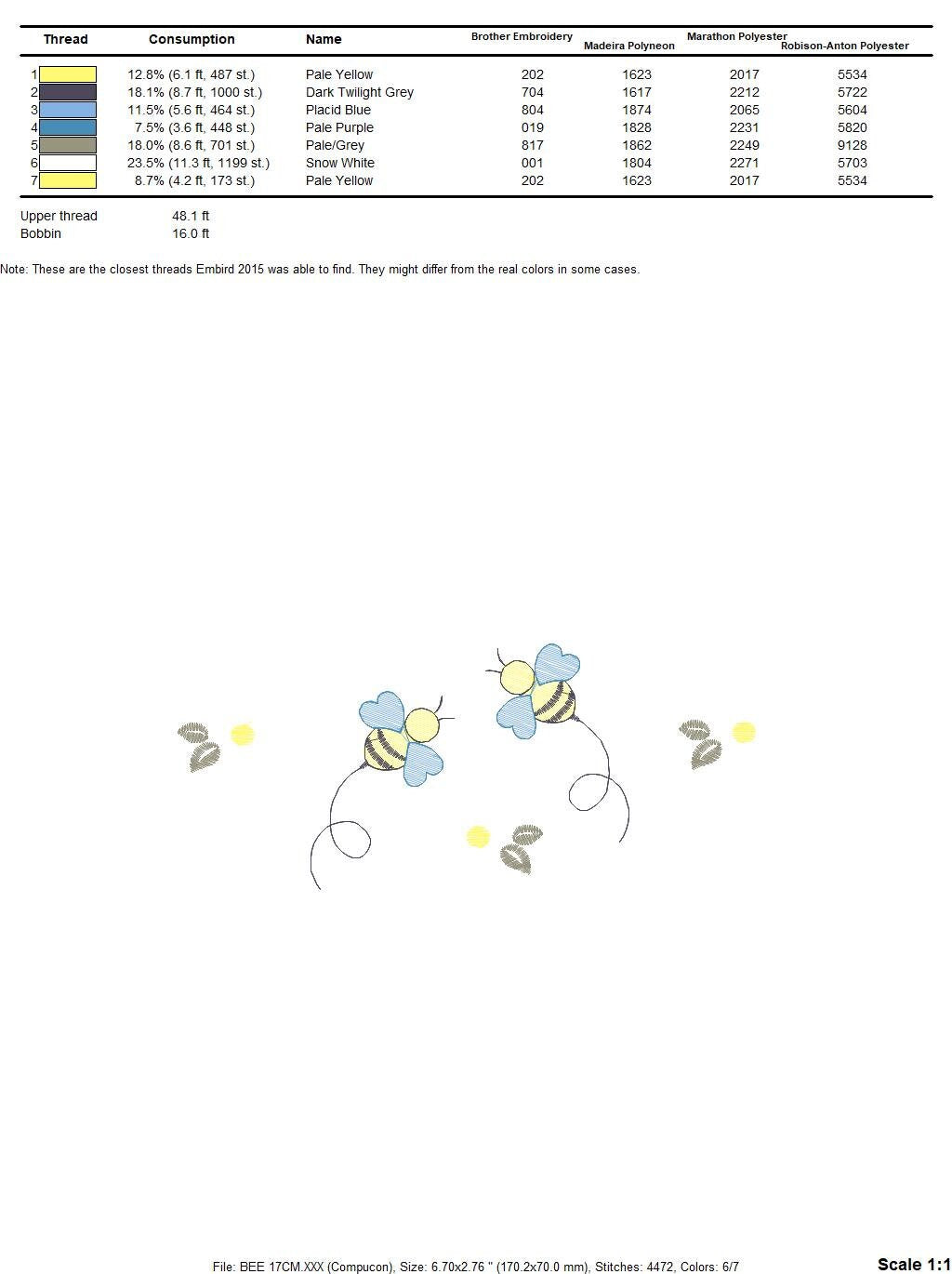 Bee embroidery design - Beehive embroidery designs machine embroidery pattern - Kitchen embroidery file - bee hive embroidery beekeeping