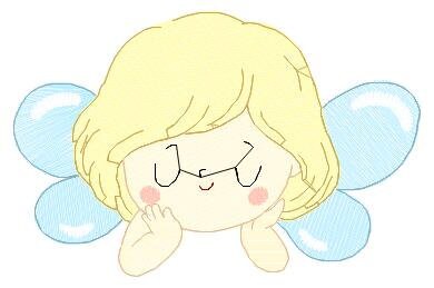 Fairy peek a boo embroidery designs - Baby girl embroidery design machine embroidery pattern - Pixie embroidery file - Fairy download pes Marcia Embroidery