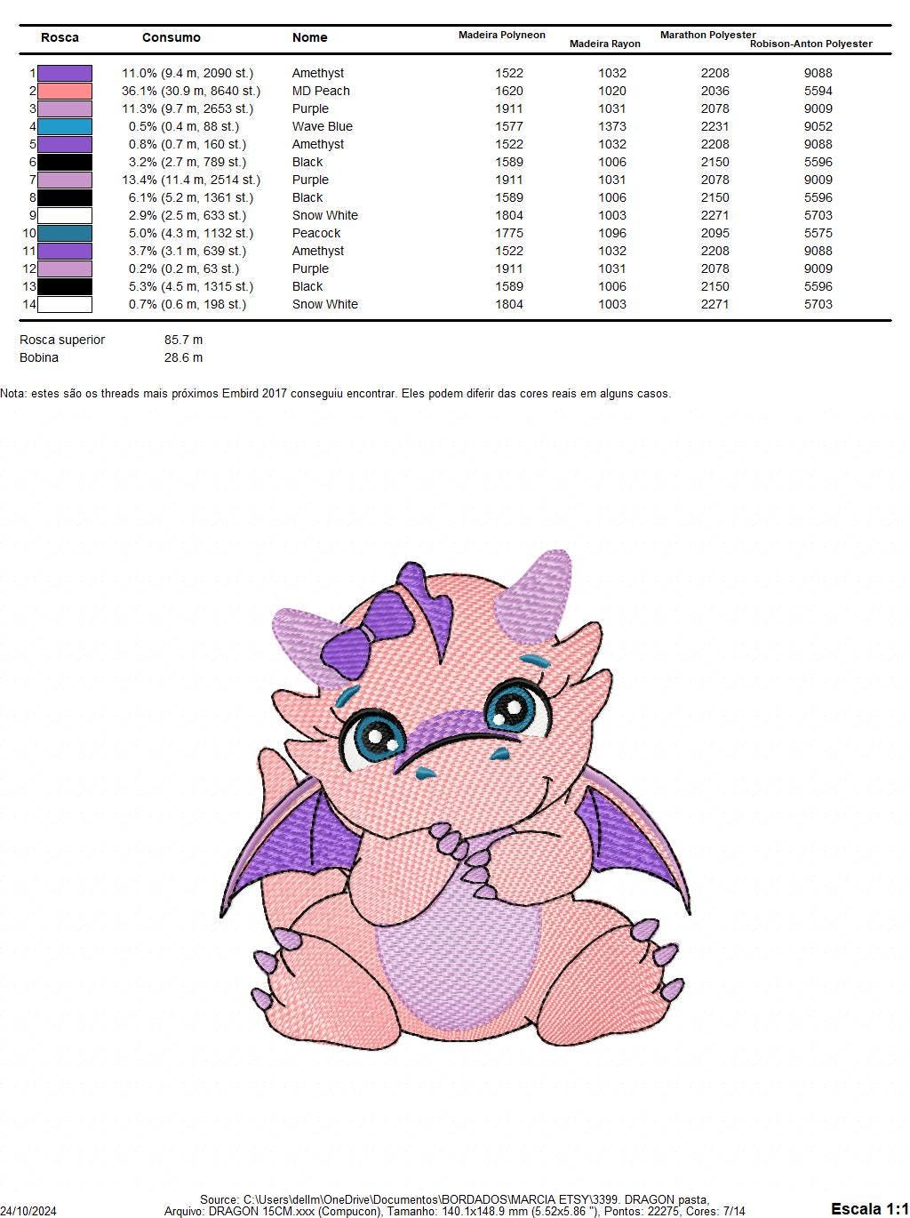Dragon embroidery designs - Flying Dragon embroidery design machine embroidery pattern - Baby boy embroidery file - instant download pes jef