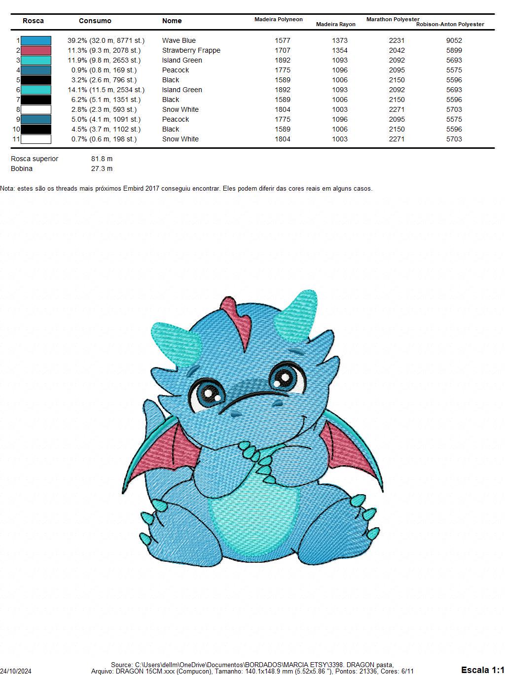 Dragon embroidery designs - Flying Dragon embroidery design machine embroidery pattern - Baby boy embroidery file - instant download pes jef