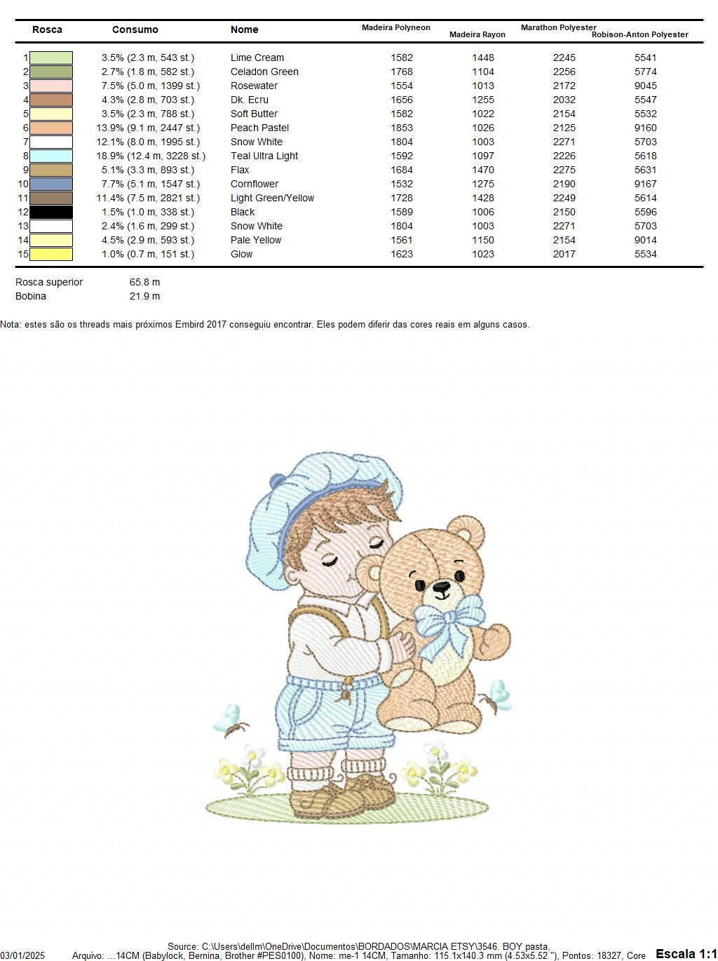 Vintage Baby boy embroidery design - Boy with cap and Teddy bear machine embroidery pattern - Children toddler kid - Instant download pes