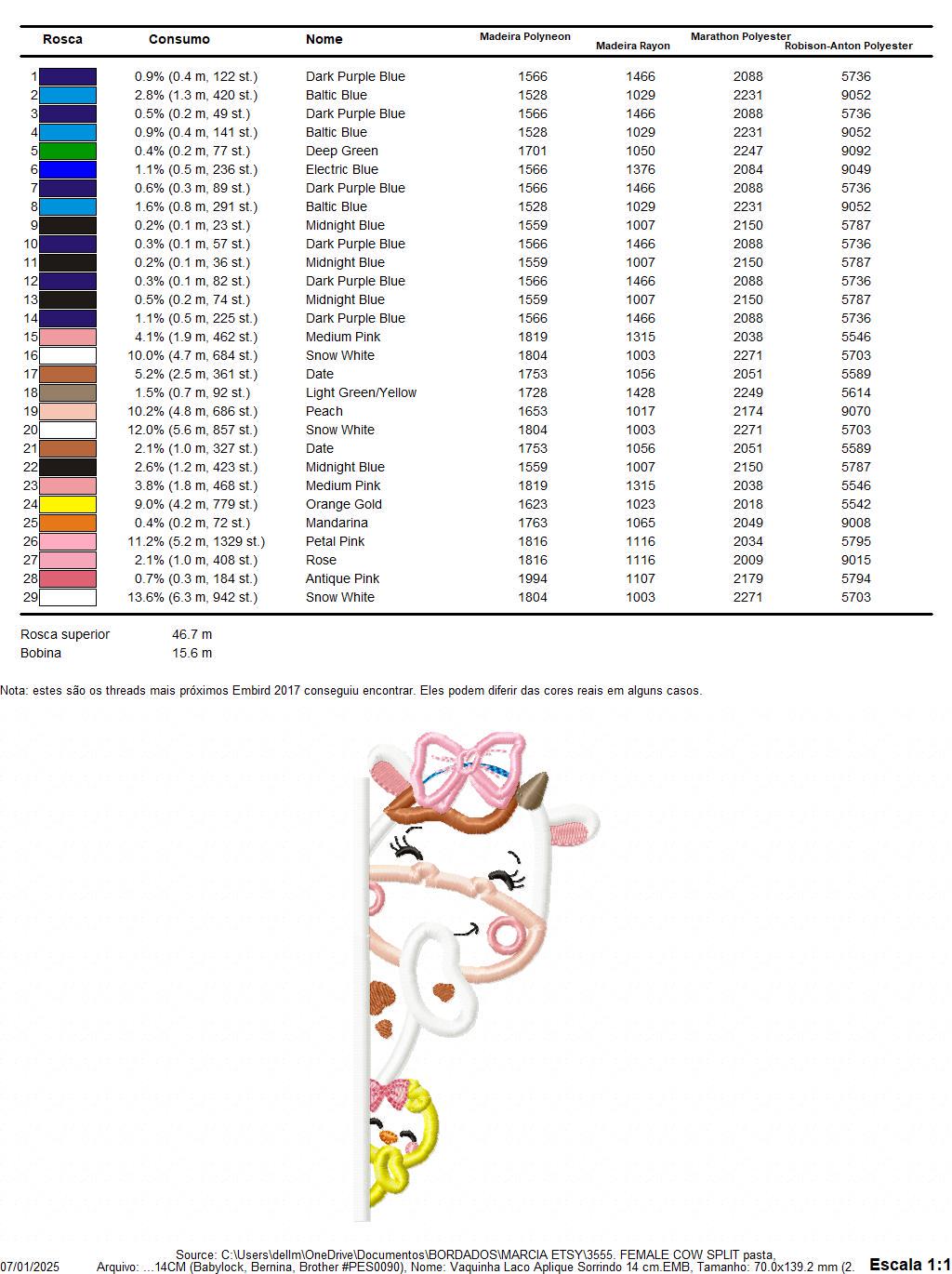 Peek a boo Cow split embroidery design - Farm Animal with chick machine embroidery pattern - Female Cow applique design - Instant download