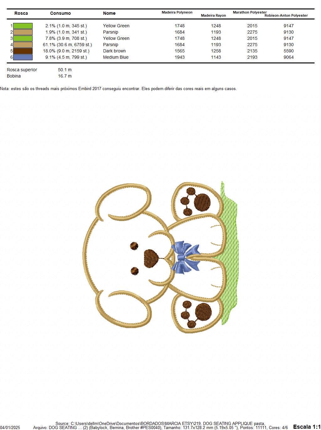 Dogs embroidery designs - Dog embroidery design machine embroidery pattern - Puppy embroidery file kid embroidery dog applique design pes