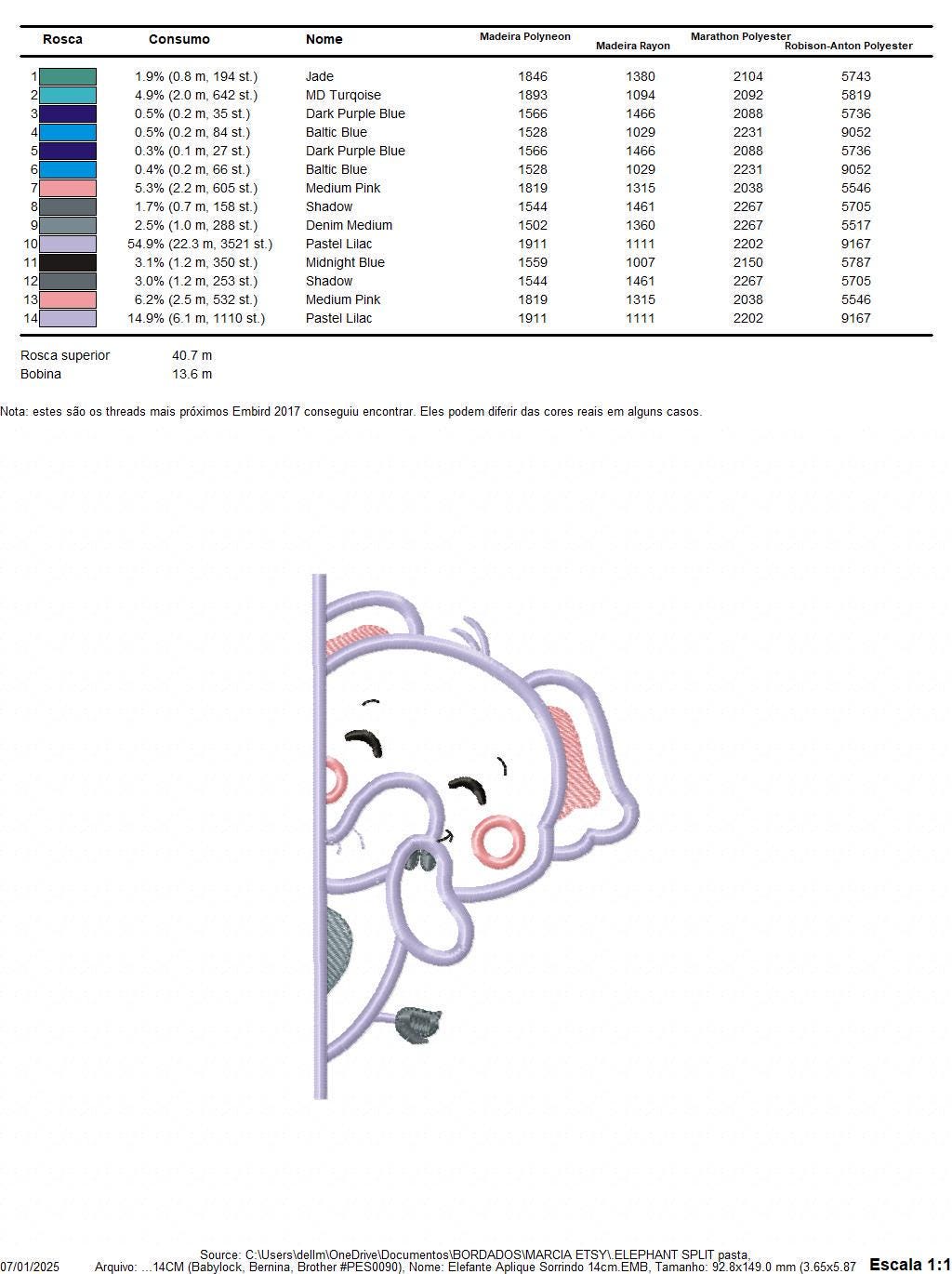 Peek a boo Elephant split embroidery designs - Safari Animal machine embroidery pattern - Baby boy file Elephant applique - Instant download