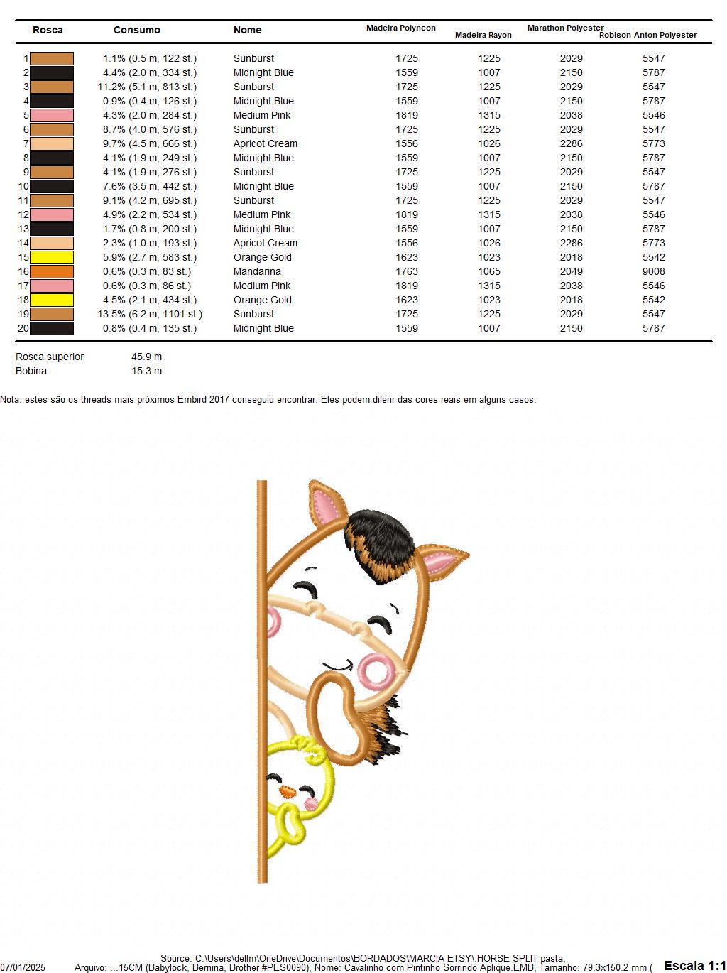 Peek a boo Horse slit embroidery design - Horse machine embroidery pattern - Horse with little chick applique design - Instant download pes