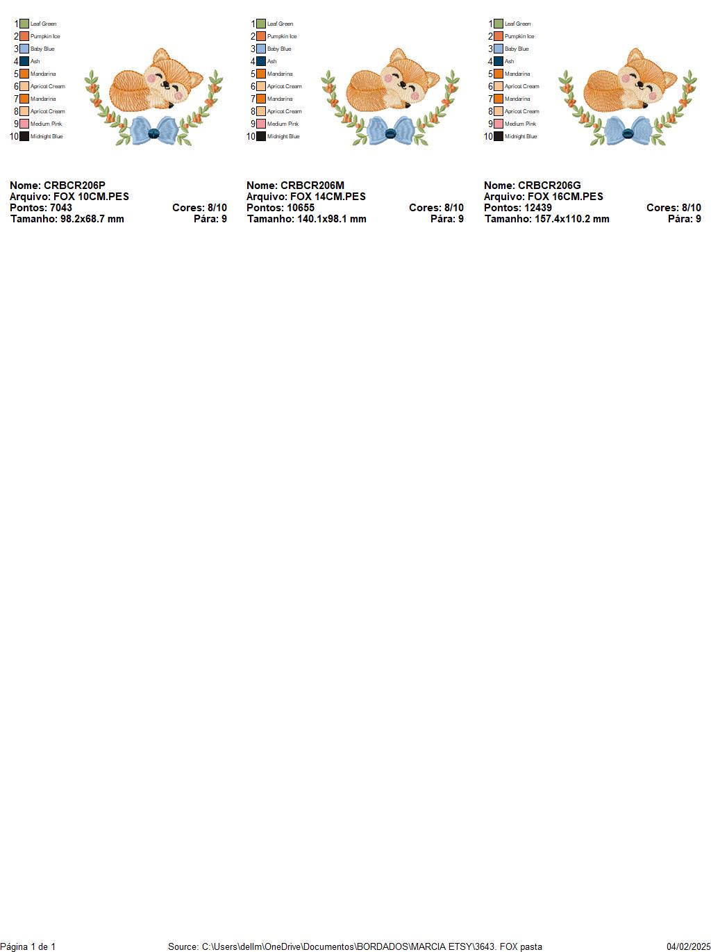 Sleeping Fox embroidery designs - Red Fox with laurel frame machine embroidery pattern - Baby Boy Woodland Animal file - Instant download