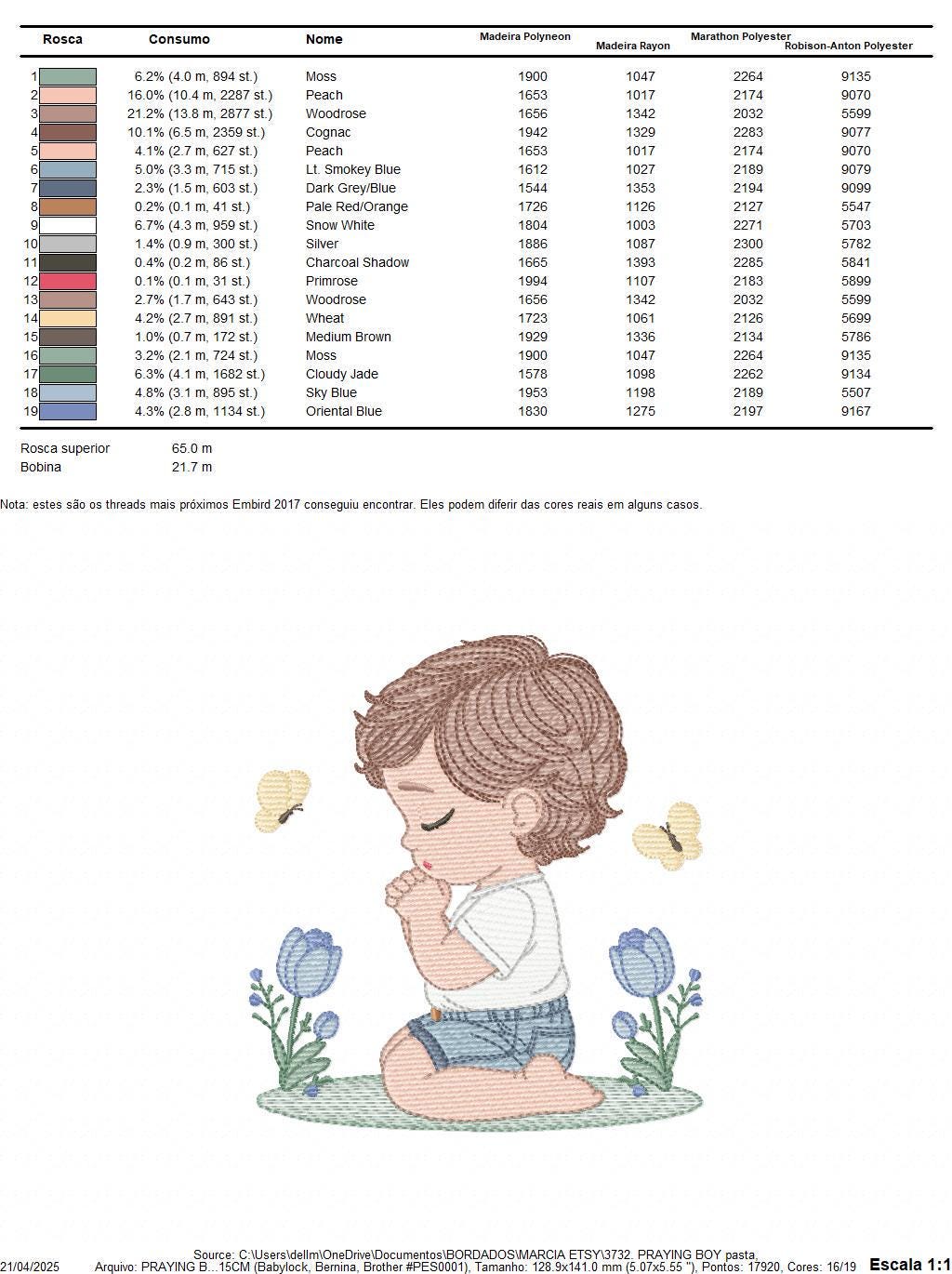 Praying boy embroidery designs - Baby boy down on his knees machine embroidery pattern - Catholic Religious file - Instant download pes jef