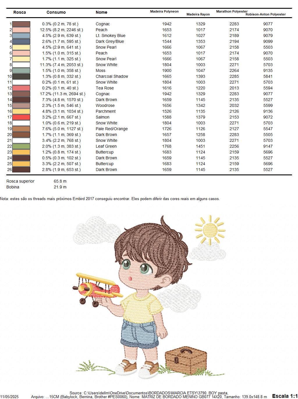 Baby Boy with toy car embroidery designs - Toddler playing machine embroidery pattern - Boy with airplane toy - Instant digital download pes