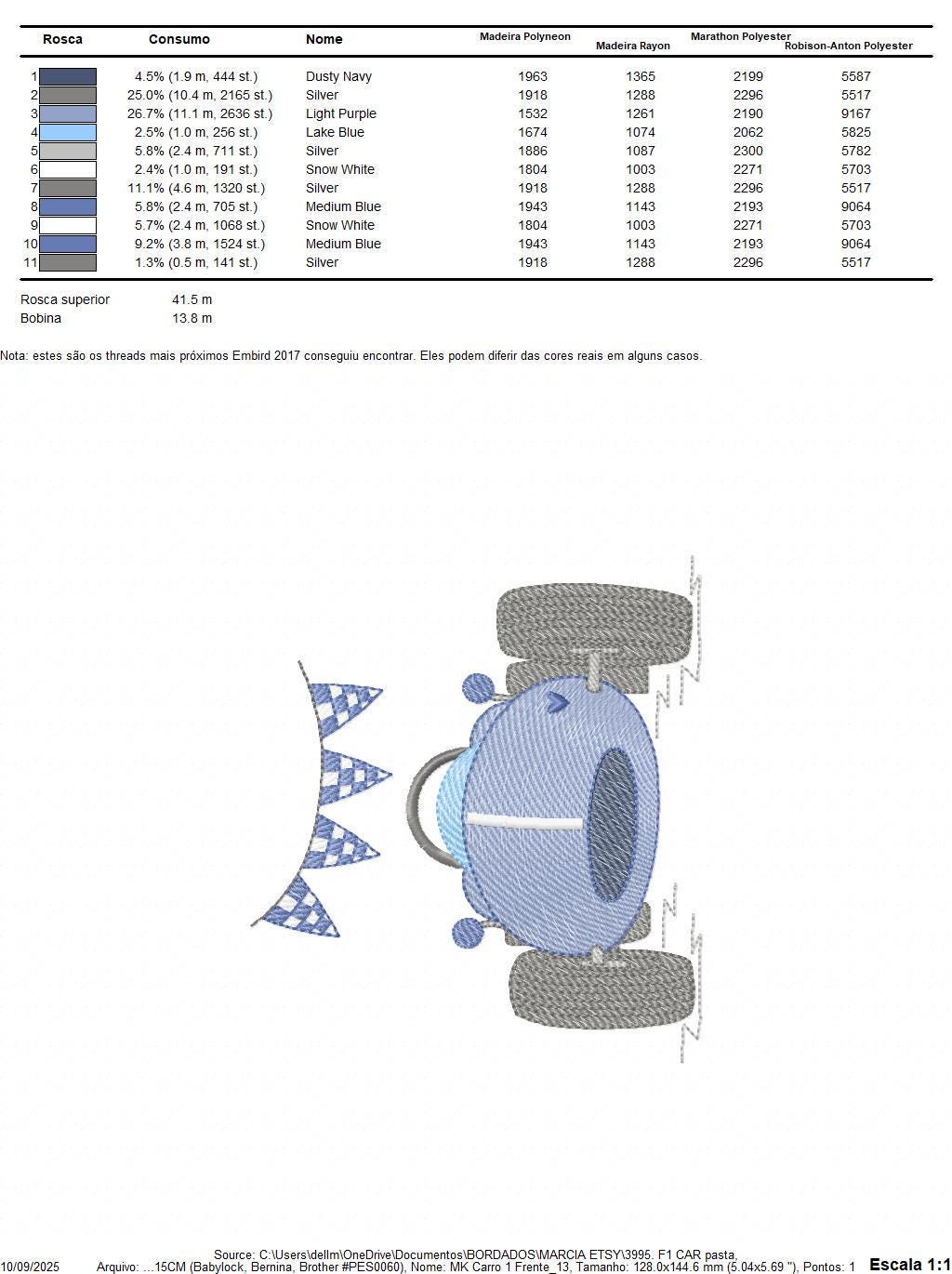 Baby Boy with F1 car embroidery designs - Toddler playing machine embroidery pattern - Car with flags - Instant digital download pes jef dst