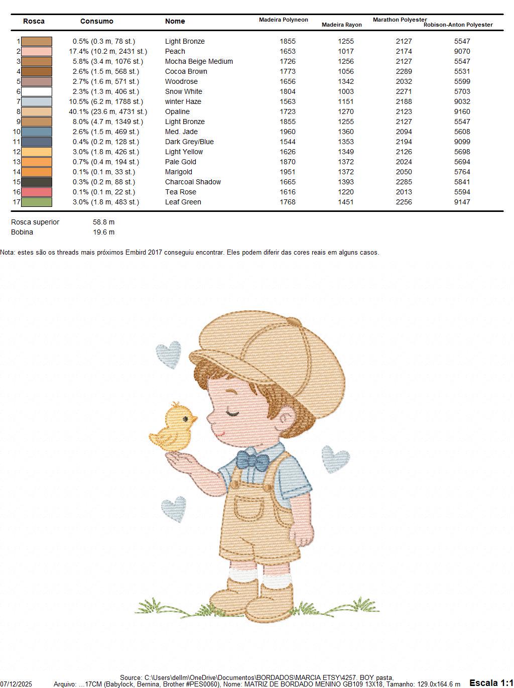 Vintage Baby boy embroidery design - Boy with cap and bird machine embroidery pattern - Children toddler kid - Instant digital download pes