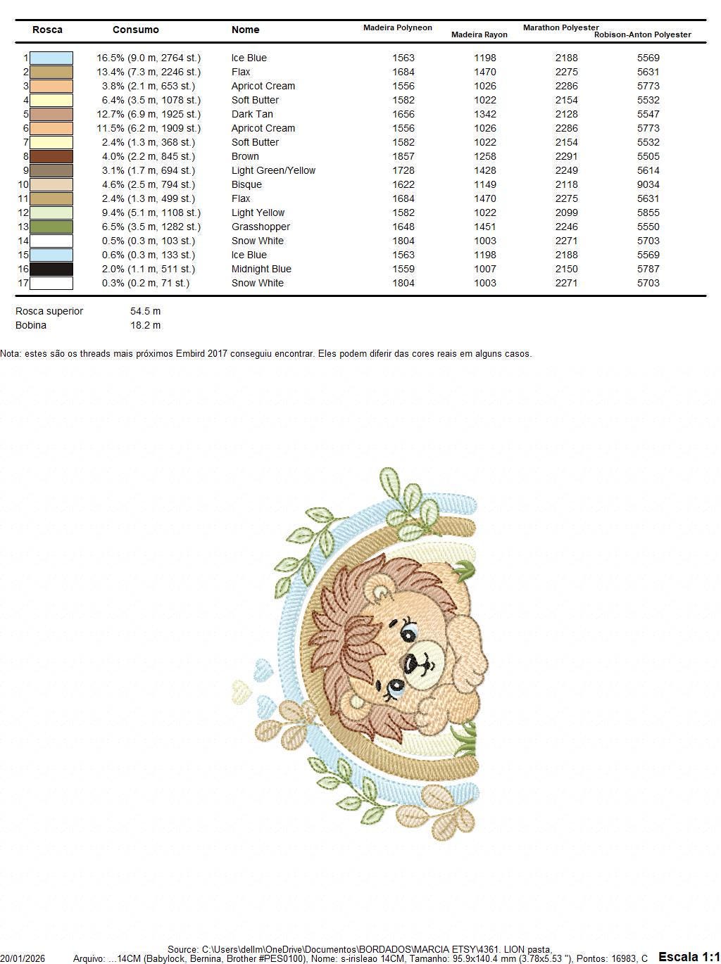 Lion embroidery designs - Safari wild animal machine embroidery pattern - Baby boy file - Rainbow and flowers - Instant digital download pes