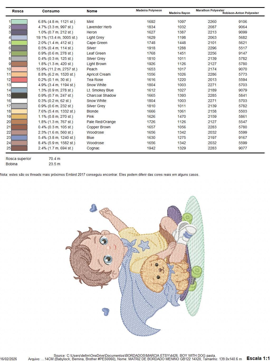 Baby Boy with dog embroidery designs - Super Hero Boy with cape machine embroidery pattern - Boy with puppy file - Instant download jef pes