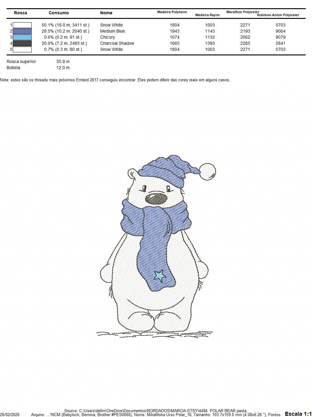 Teddy Bear embroidery designs - Baby boy toy machine embroidery pattern - Cute Bear with bow tie file - Instant digital download pes jef dst