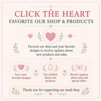 Baby Bear Clothesline Embroidery Design – Gender Reveal Machine Pattern (Digital Download)