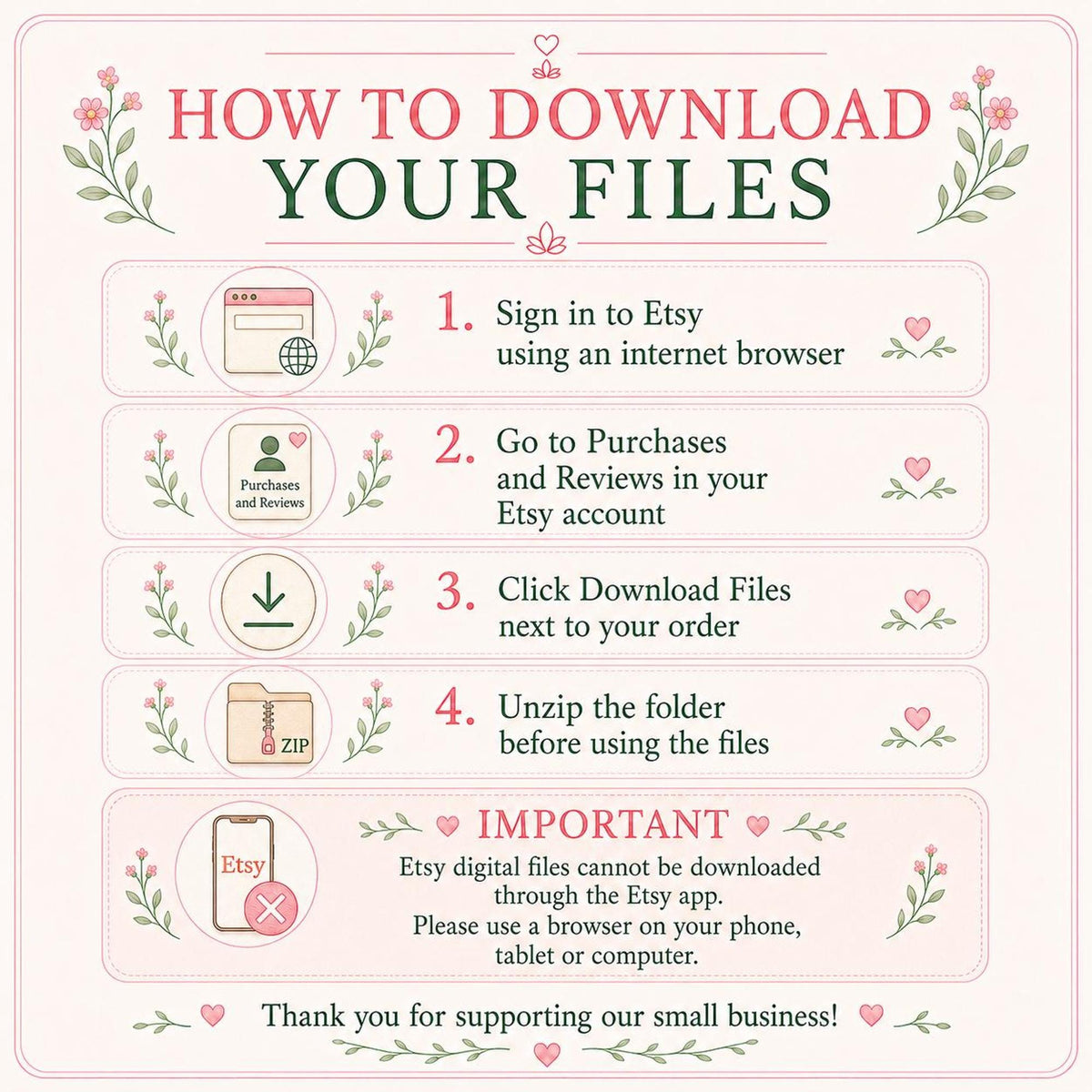 Bee Embroidery Design – Honey Pot Machine Pattern (Instant Download)