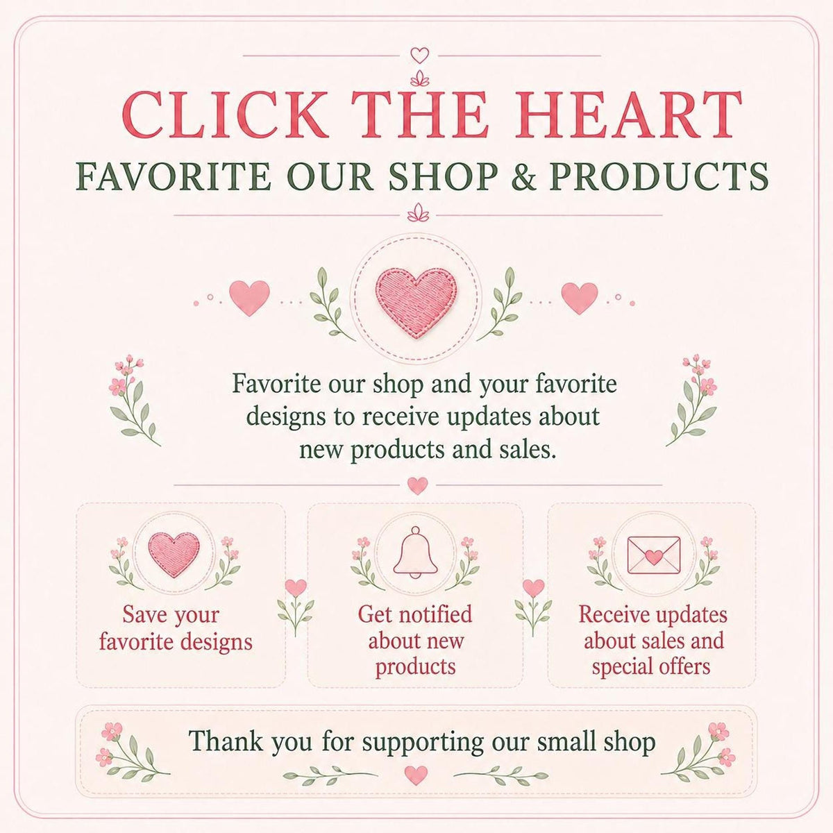 Fairy Embroidery Design – Baby Girl Pixie Machine Embroidery Pattern (Digital Download)