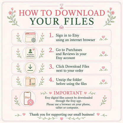 Embroidery Design: Scissors with Roses – Machine Embroidery Pattern (Digital Download)