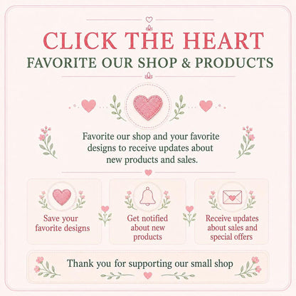 Patched Teddy Bear Embroidery Design – Baby Girl Machine Pattern (Digital Download)