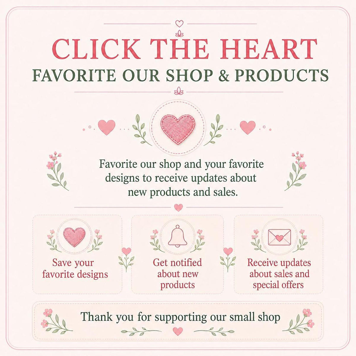 Frog Applique Embroidery Design – Happy Frog Face, Water Lily Machine Pattern (Instant Download)