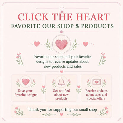 Frog Applique Embroidery Design – Happy Frog Face, Water Lily Machine Pattern (Instant Download)