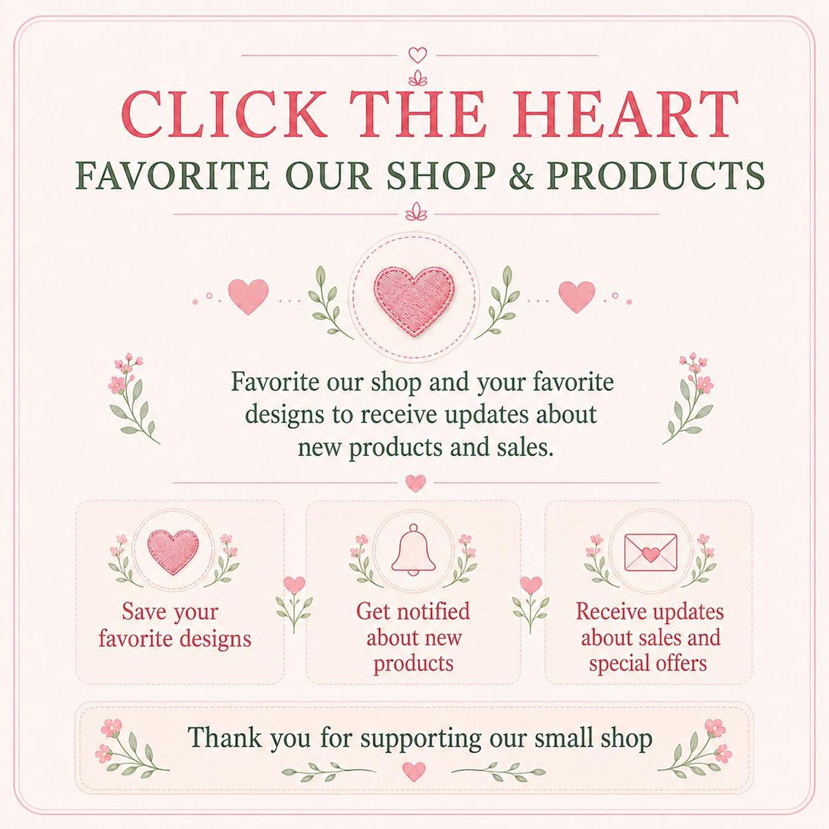 Embroidery Design: Scissors with Roses – Machine Embroidery Pattern (Digital Download)