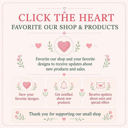 Embroidery Design: Scissors with Roses – Machine Embroidery Pattern (Digital Download)