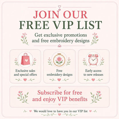 Ballerina Embroidery Design – Ballet Dancer with Flower Machine Pattern (Digital Download)