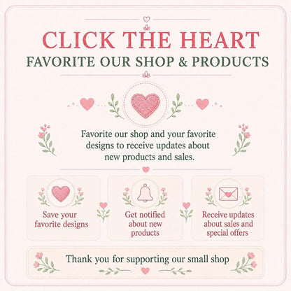 Ballerina Embroidery Design – Ballet Dancer with Flower Machine Pattern (Digital Download)