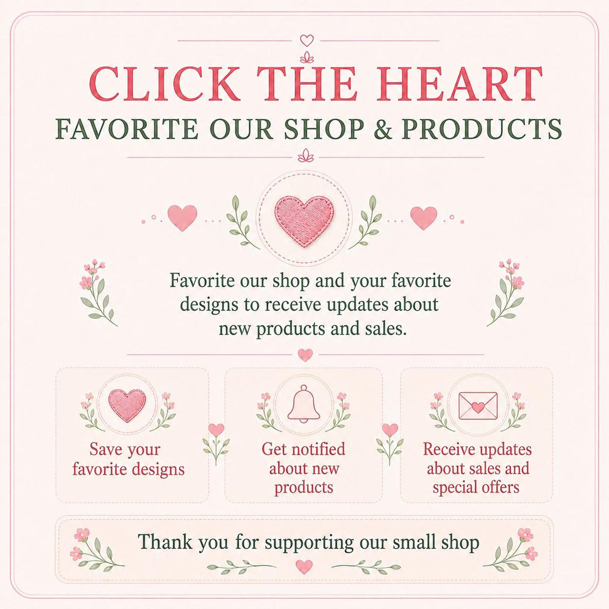 Princess Girl Embroidery Design, Rippled Stitch, Kawaii Princess Digital File