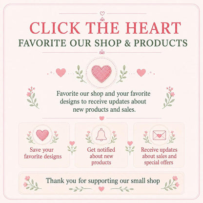 Princess Girl Embroidery Design, Rippled Stitch, Kawaii Princess Digital File