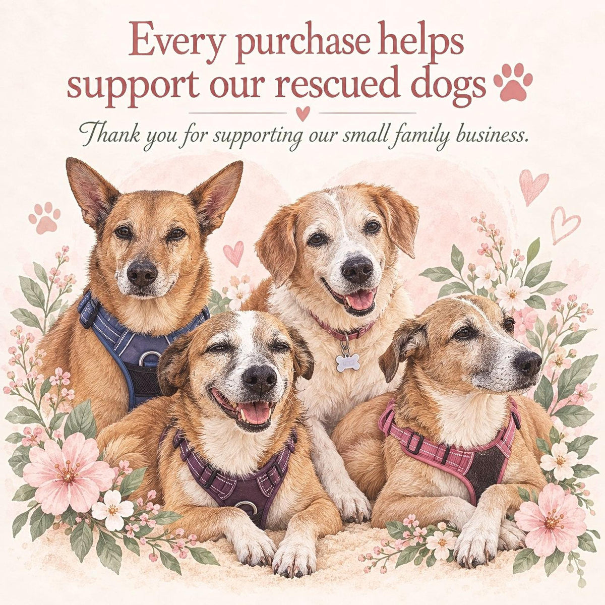 Teapot and teacup embroidery design, ripple fill stitch, 4 sizes digital download