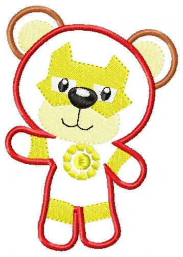 Hero Bear embroidery design machine embroidery pattern - Superman, Captain America, Spiderman, Batman, Green Lantern, Thor,  Flash,  Marvel Marcia Embroidery