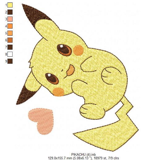 pikachu - Pesquisa Google  Pikachu pikachu, Pikachu mignon, Photo pokémon