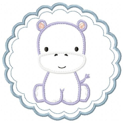 Animal embroidery designs - Giraffe embroidery design machine embroidery pattern - Zebra embroidery file - Tiger embroidery applique design